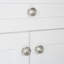 Fifth Avenue Cabinet Knob-7980863