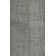 Tapis gris en laine touffeté à la main Fyffe