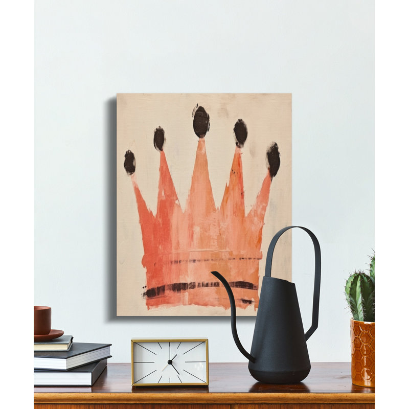 Wrapped Canvas Print Set, 16x24