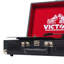 Tourne-disque portatif avec Bluetooth-101463009