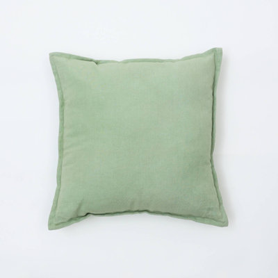 Coussin de dossier d'extérieur 18 po