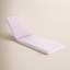 Coussin de chaise longue d'extérieur Lani Sunbrella®-1861500189-1861603416