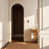 Marble-Rosso Levanto/ Finish-Bronze with Patina is out of stock