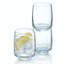 Ziemba Drinking Glass-137018134-137018153