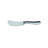 POTT Pott Knives