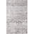 Sundquist Performance Geometric Rug-1074479542