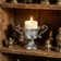 Iron Vase Is Suitable For Weddings Events Decoration Offices And Home Decoration