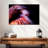 Brampt Gradient Flamingo-108821441