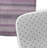 Doherty Non-Slip Bath Mat-33049930-33049933