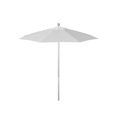 Parasol de marché 90 po Sunbrella