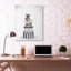 «Fashion Box Stack Pet Dog Pink Grey», impression-45198840-45198844