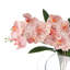 Orchid Floral Arrangement in Vase-130118642