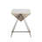 Cornet Side Table
