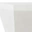Wood Bracket Shelf