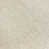 Beige is out of stock selected