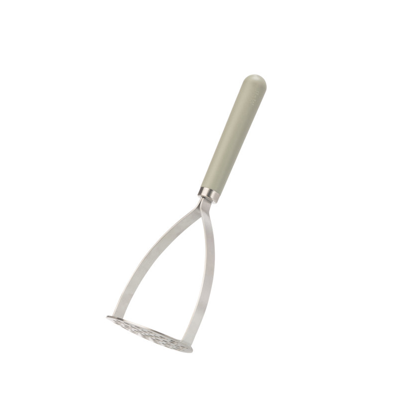 Mary Berry At Home 1 Potato Masher