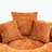 Jaquarion 42.52'' Wide Compression Barrel Chair-1334686124