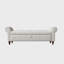 Banc de rangement Kratzerville-1932667845