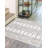 Isaiu Geometric Indoor Rug-491458078