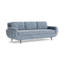 Regatta 100 Sofa-1220704309-1220704733