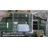 B-MOLA Personal Air Purifier with True HEPA Filter for 100 Cubic Feet-62948953