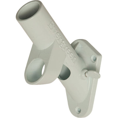 6" Stapleton Bracket