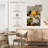 Yarlin Bavarian Cheeses-108386382
