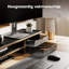 Manufactured Wood Monitor Stand-1406851878