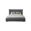 Achilleas Upholstered Bed-1215236926-1215236874