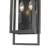Dametrious Wall Light-934399303
