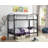 Agnes Kids-29208882-29208885