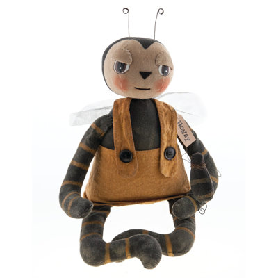 Figurines & Collectibles