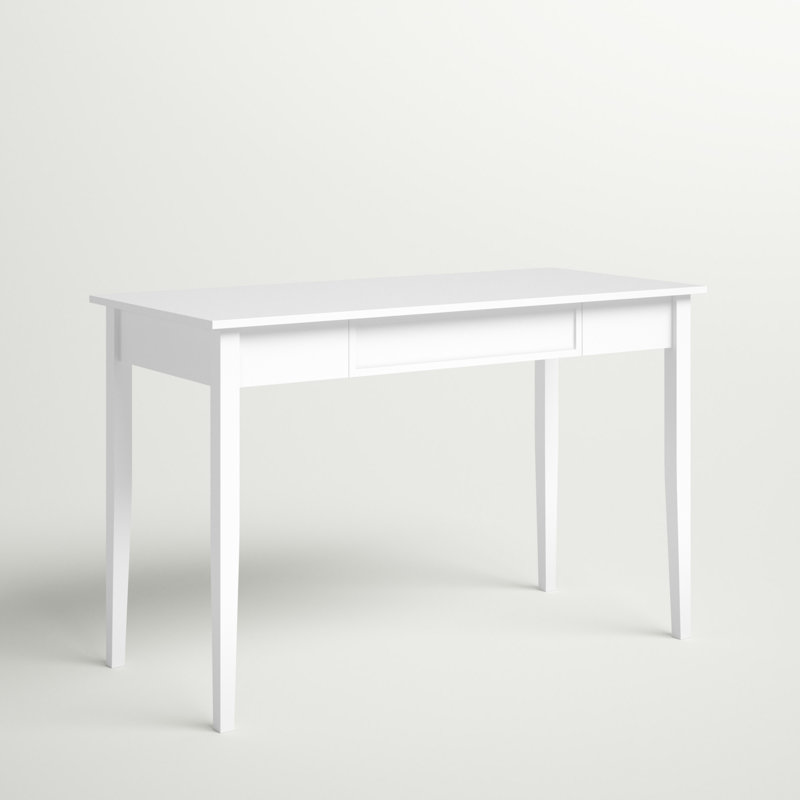 Auman Writing Desk