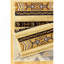 Tapis crème Southwest-1525235494