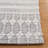 Busbee Hand Woven Performance Geometric Rug-1124701628
