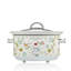 VQ - Laura Ashley 3.5L Slow Cooker-967716559-959206838