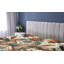 Drap-housse Ambesonne-95976916