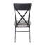 Chaise d'appoint Leelawati
