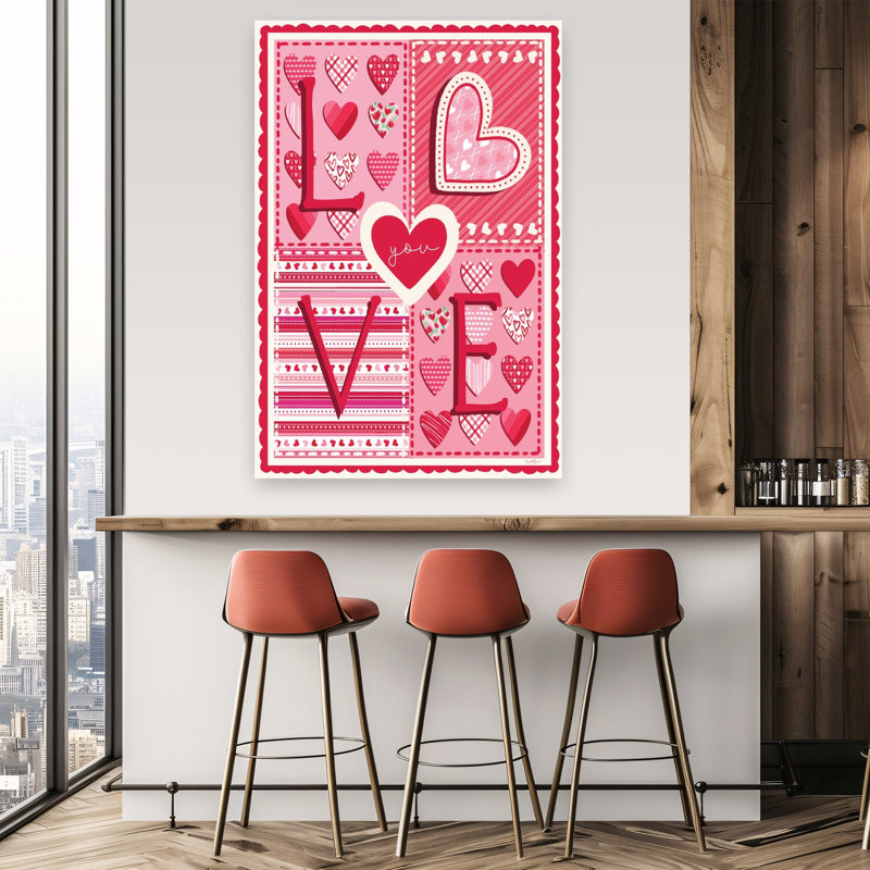 Print, 152.4cm H x 101.6cm W