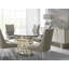 Caracole Classic 77 in. W Sideboard
