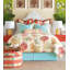 Maldive Duvet Cover-12158513