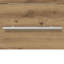 Bathroom Vanity with Basin-234307567