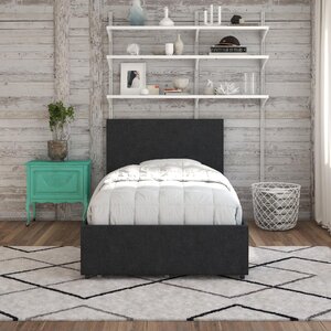 https://assets.wfcdn.com/im/09555712/resize-h300-w300%5Ecompr-r85/6132/61329130/Kelly+Upholstered+Platform+Storage+Bed.jpg