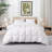 All Season Polyester Down Alternative Comforter/Duvet-1786371300-1786371301