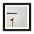 Black Framed Fine Art Paper is unavailable
