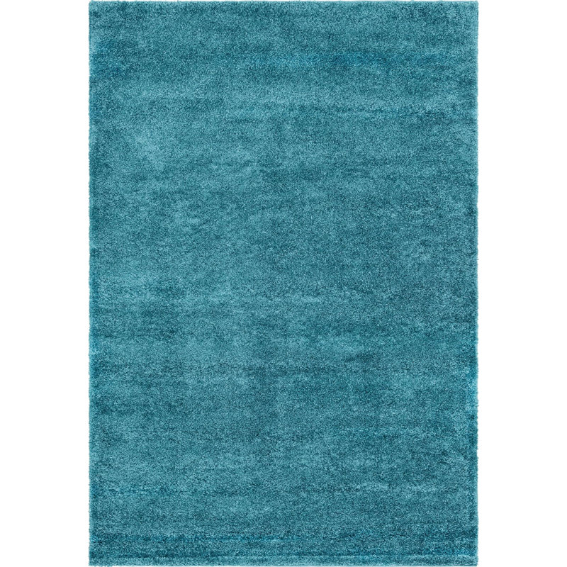 Fragos Indoor Rug, Rectangle 6' x 9'
