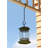 Metal Hook Plant Stand-61508541