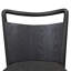 Jessen Dining Chair-Gibson Black-1504377812-1504377813