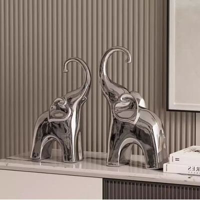 Figurines et sculptures Isio