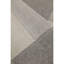 Delyle Oriental Area Rug-2041575389